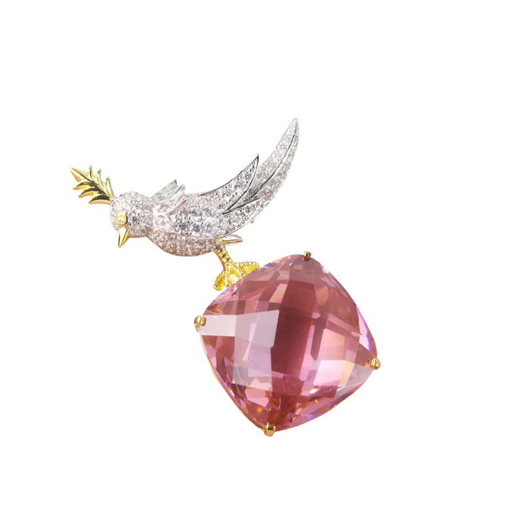 Shibel Jewelry